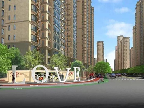 福建房价涨的这么高，三明房子何时才能下跌